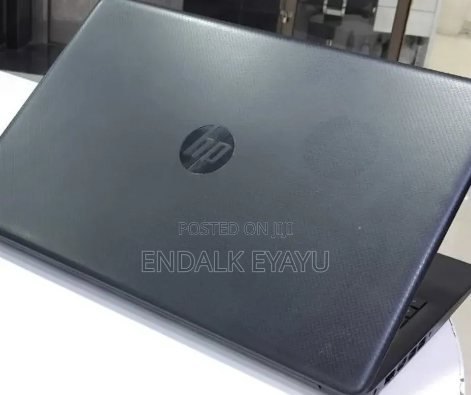 New Laptop HP Stream Notebook 8GB Intel Core i7 HDD 1T