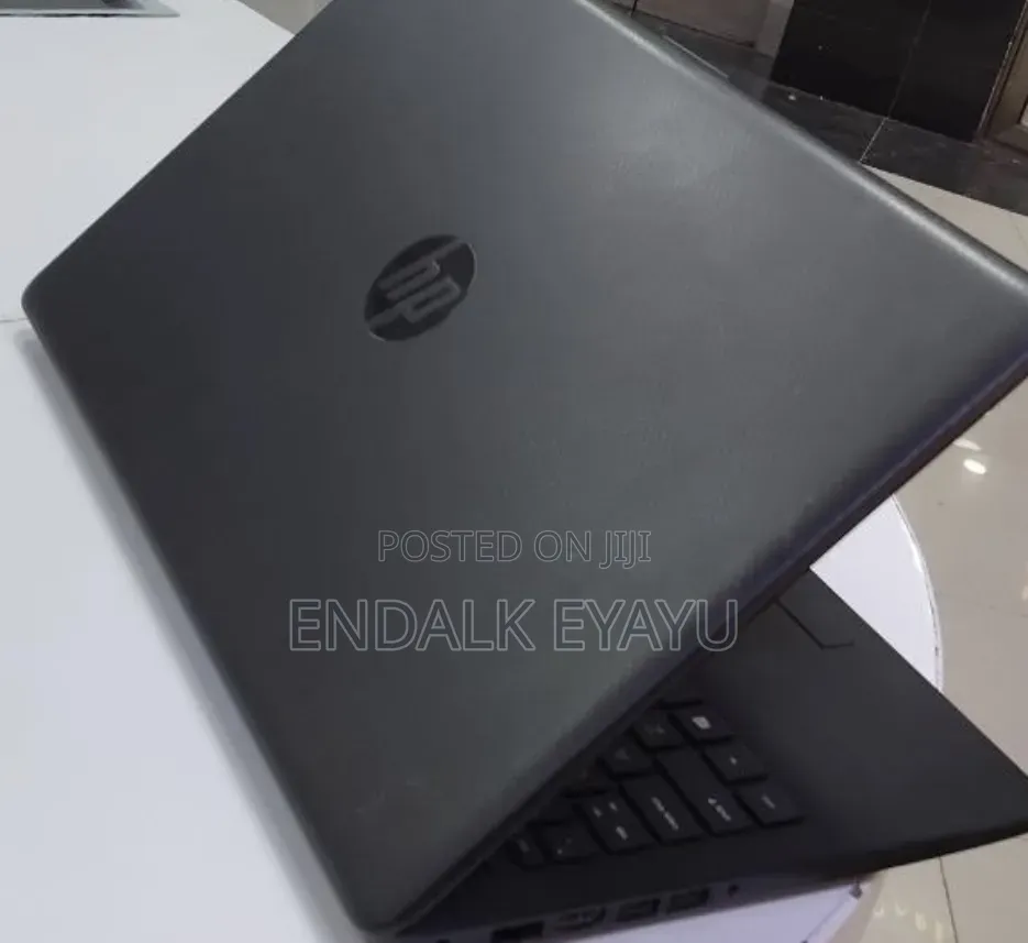 New Laptop HP Stream Notebook 8GB Intel Core i7 HDD 1T