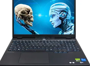 New Laptop Lenovo Legion 5 16GB Intel Core i9 SSD 1T