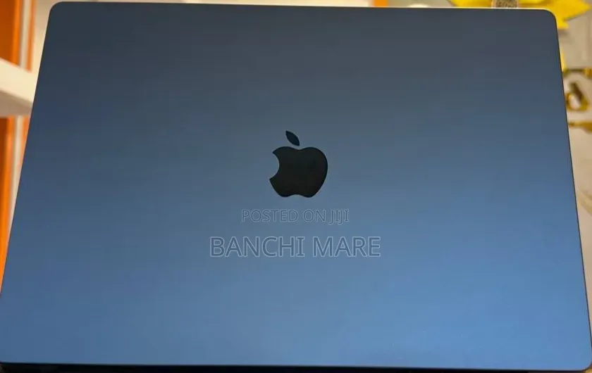 New Laptop Apple MacBook Pro 2021 M1 Max 32GB Apple M1 Max SSD 1T