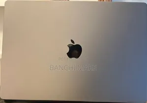 New Laptop Apple MacBook Pro 2021 M1 Max 32GB Apple M1 Max SSD 1T