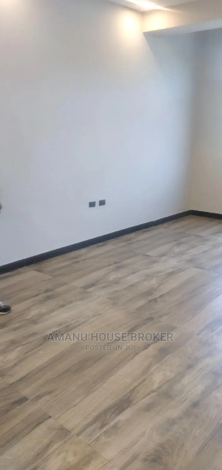 3bdrm Apartment in Addis Abeba Urgent, Yeka for Rent