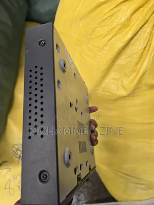 CCTV NVR Vedio Camera Recorder