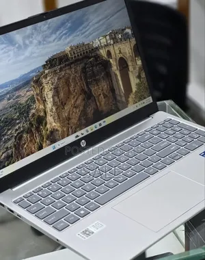 New Laptop HP Stream Notebook 16GB Intel Core i7 SSD 1T