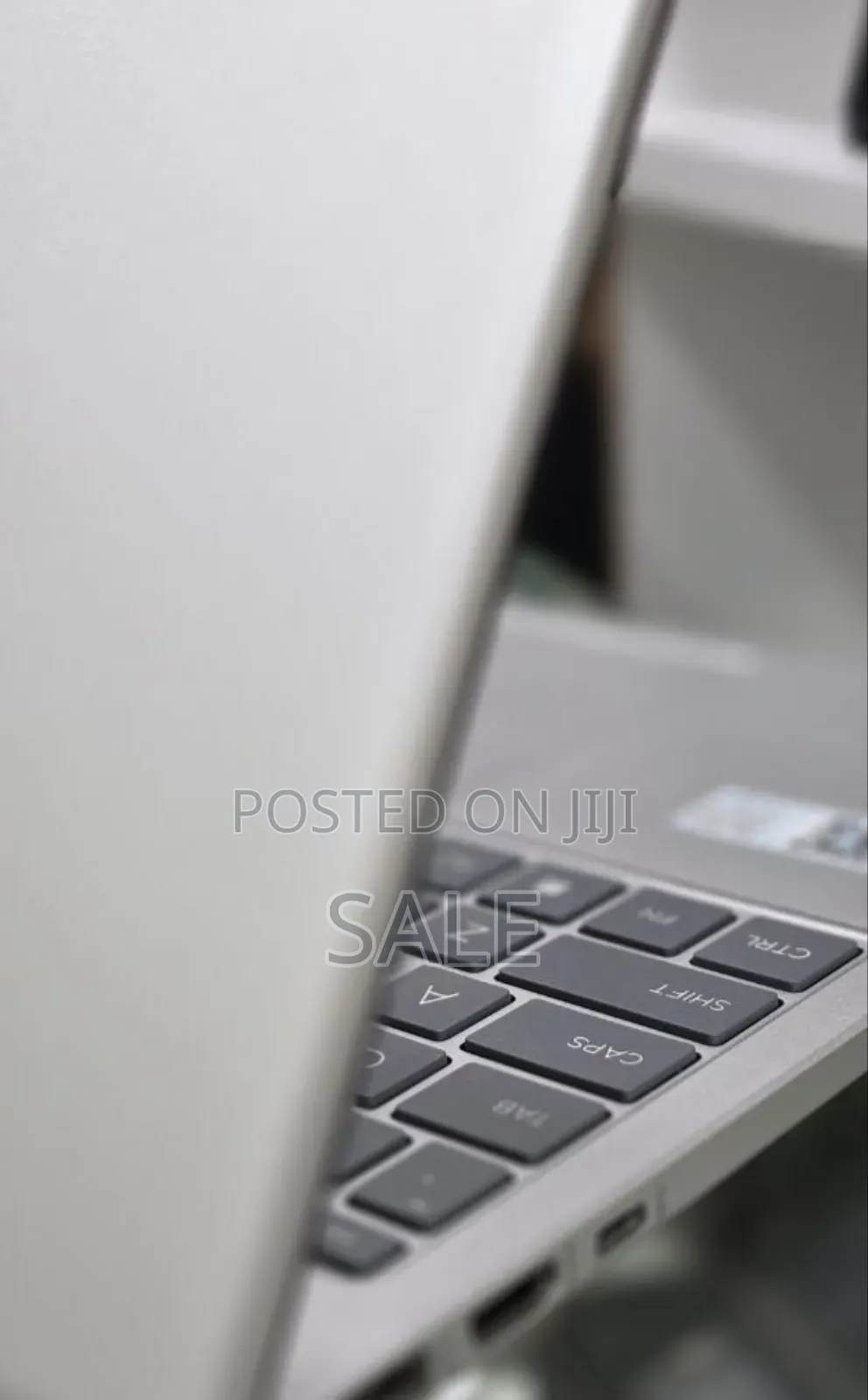 New Laptop HP Stream Notebook 16GB Intel Core i7 SSD 1T