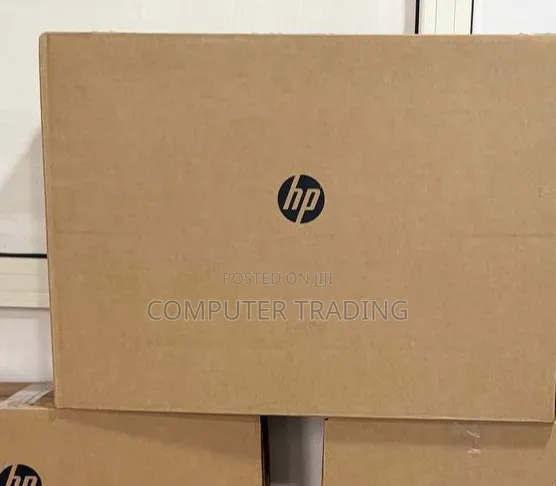 New Desktop Computer HP AiO 24 8GB Intel Core i5 SSD 512GB