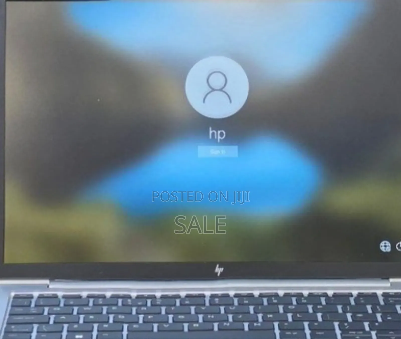 New Laptop HP EliteBook 840 10 16GB Intel Core i7 SSD 512GB