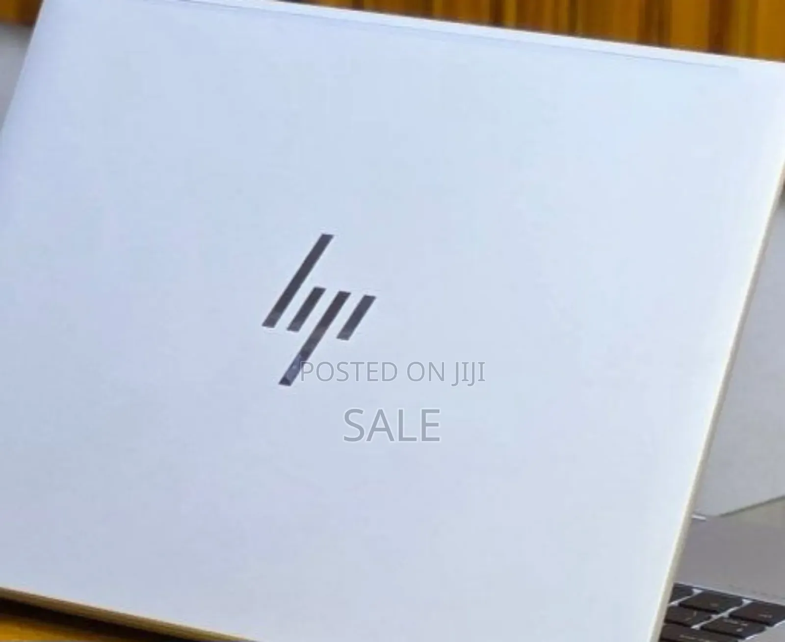 New Laptop HP EliteBook 840 10 16GB Intel Core i7 SSD 512GB