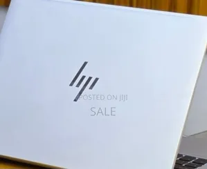New Laptop HP EliteBook 840 10 16GB Intel Core i7 SSD 512GB