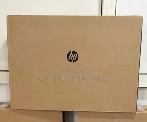 New Desktop Computer HP AiO 24 8GB Intel Core i7 SSD 512GB