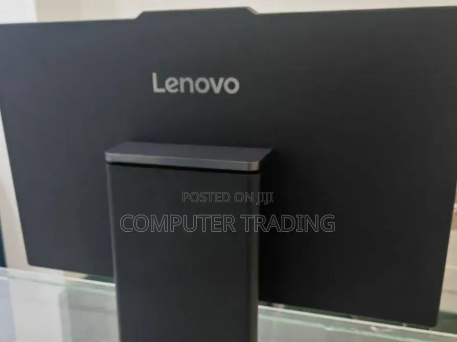 New Desktop Computer Lenovo ThinkCentre 24 16GB Intel Core i7 SSD 1T