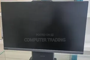 New Desktop Computer Lenovo ThinkCentre 24 16GB Intel Core i7 SSD 1T