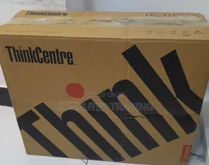 New Desktop Computer Lenovo ThinkCentre 24 16GB Intel Core i7 SSD 1T