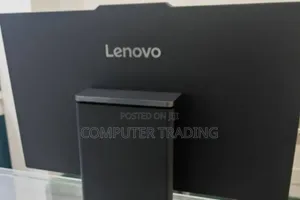 New Desktop Computer Lenovo ThinkCentre 24 16GB Intel Core i7 SSD 1T
