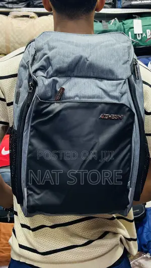 PC Bag Master Quality