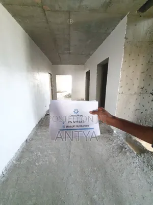 2bdrm Apartment in Dema Hope, Bole for sale