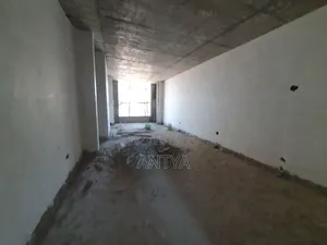 2bdrm Apartment in Dema Hope, Bole for sale