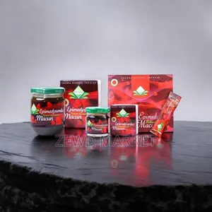 ቴምራ ማር 12 ፍሬ ለረጅም ጊዜ አገልግሎት