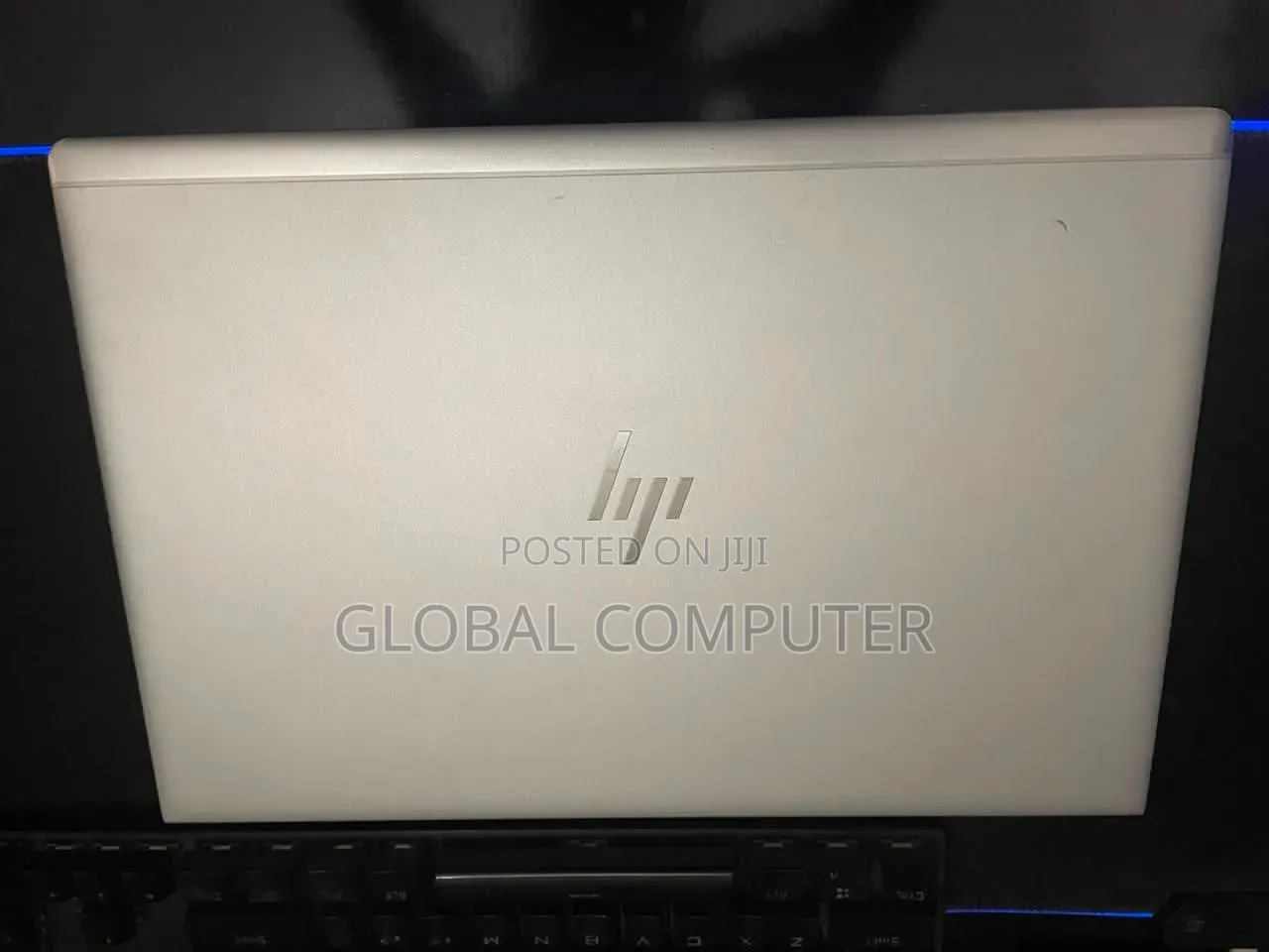 New Laptop HP Stream Notebook 16GB Intel Core i7 SSD 1T