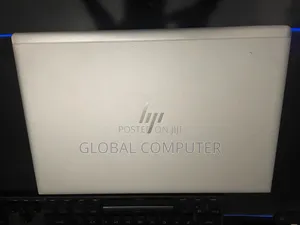 New Laptop HP Stream Notebook 16GB Intel Core i7 SSD 1T