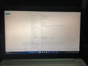 New Laptop HP Stream Notebook 16GB Intel Core i7 SSD 1T
