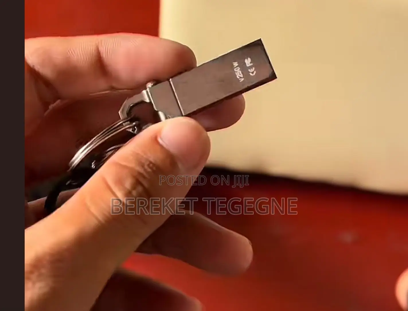 Flashh 128 Gb