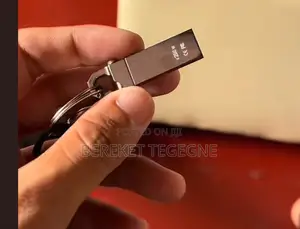 Flashh 128 Gb