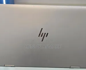 New Laptop HP EliteBook 830 G8 16GB Intel Core i7 SSD 512GB