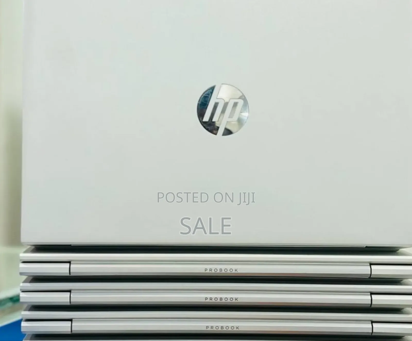 New Laptop HP ProBook 440 16GB Intel Core i7 SSD 512GB