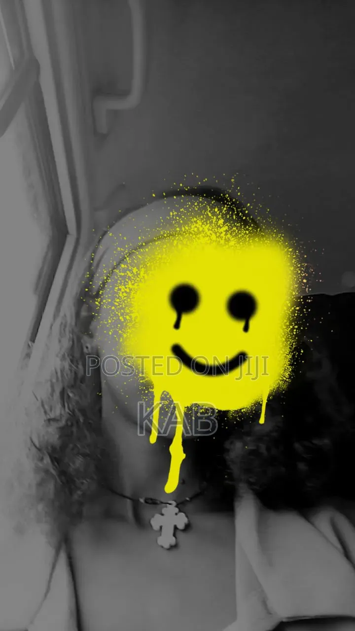 ማራኪ እቃዎች በመመልከት ማዘዝ ይችላሉ