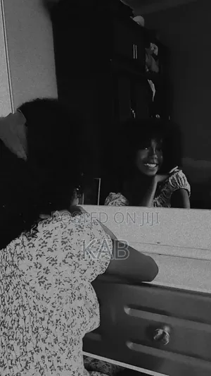 ማራኪ እቃዎች በመመልከት ማዘዝ ይችላሉ