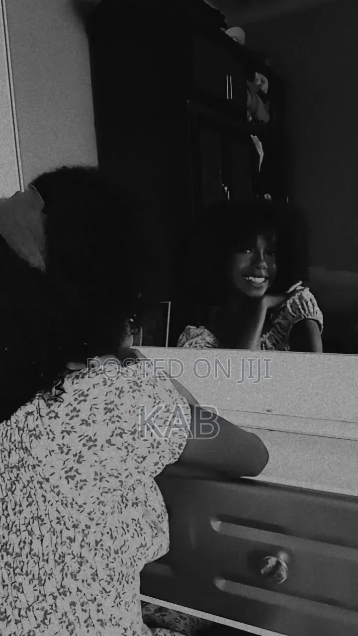 ማራኪ እቃዎች በመመልከት ማዘዝ ይችላሉ