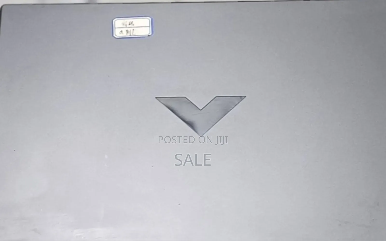 New Laptop HP Victus 16 16GB Intel Core i7 SSD 512GB