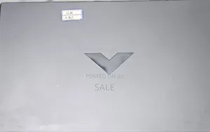 New Laptop HP Victus 16 16GB Intel Core i7 SSD 512GB