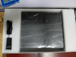New Laptop 12GB Intel Core i5 SSD 512GB