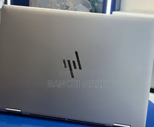 New Laptop HP Envy 14 16GB Intel Core Ultra 7 SSD 512GB