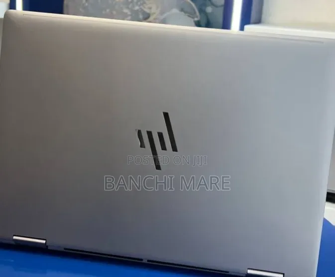 New Laptop HP Envy 14 16GB Intel Core Ultra 7 SSD 512GB