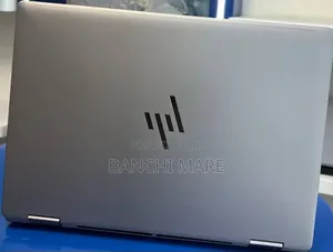 New Laptop HP Envy 14 16GB Intel Core Ultra 7 SSD 512GB