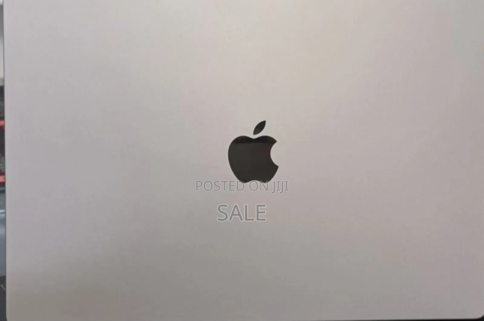 New Laptop Apple MacBook Pro 2021 M1 32GB Apple M1 Pro SSD 512GB