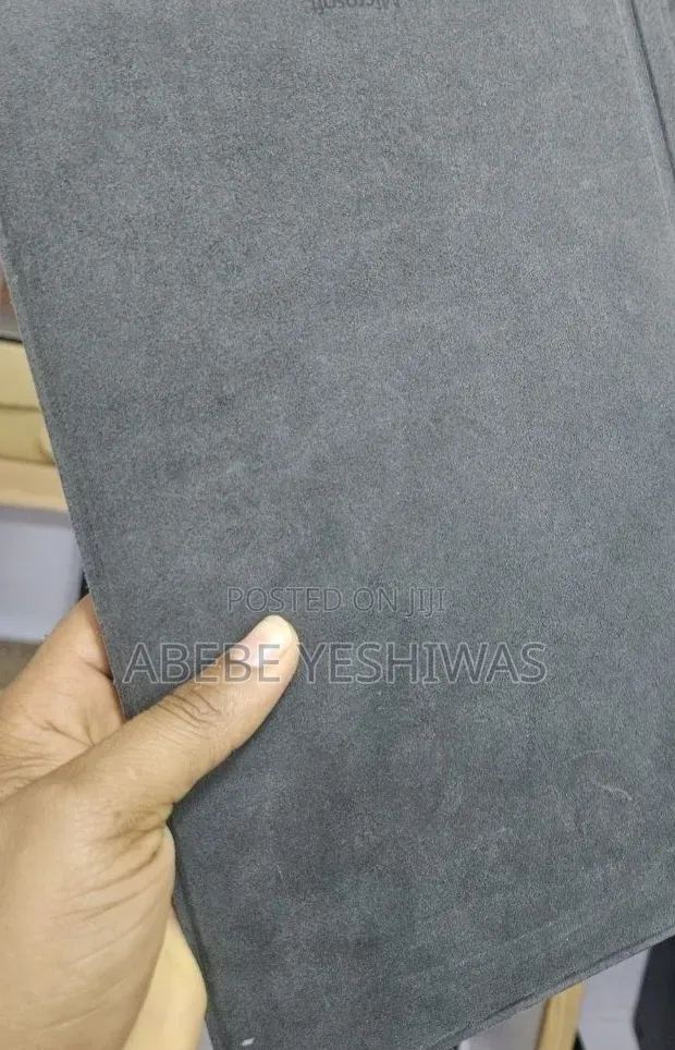 New Laptop Microsoft Surface Pro 6 16GB SSD 512GB