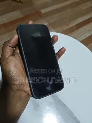 New Xiaomi Redmi Turbo 5 512 GB White