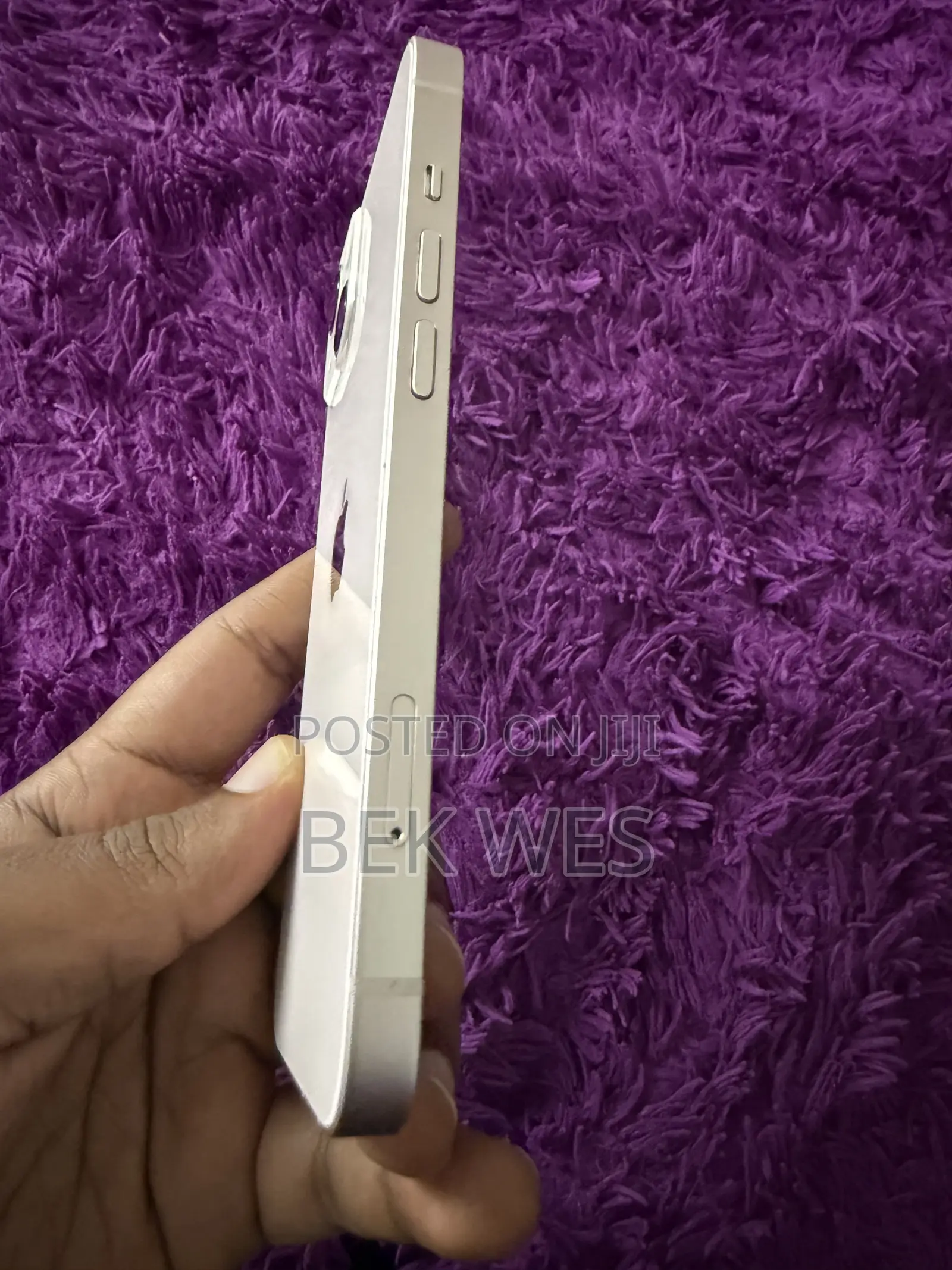 Apple iPhone 13 128 GB Pink