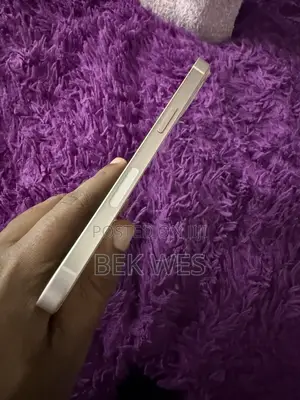 Apple iPhone 13 128 GB Pink