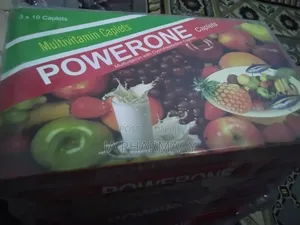 Big Power ለጋርዶች እና ለእስፖርተኞች