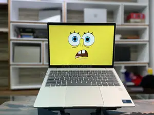 New Laptop HP EliteBook 630 G10 16GB Intel Core Ultra 7 SSD 1T