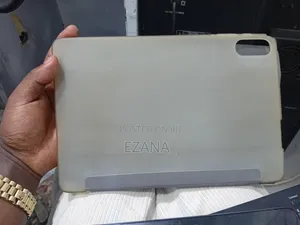 New Teclast T40 Plus 128 GB Gray