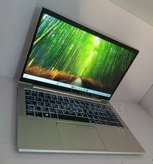 New Laptop HP Stream Notebook 16GB Intel Core i5 SSD 512GB