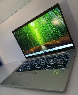 New Laptop HP Stream Notebook 16GB Intel Core i5 SSD 512GB