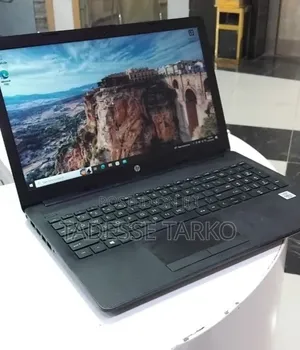 New Laptop HP Stream Notebook 8GB Intel Core i7 HDD 1T