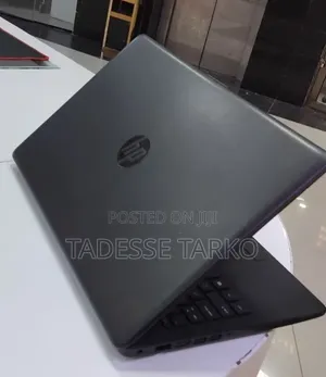 New Laptop HP Stream Notebook 8GB Intel Core i7 HDD 1T